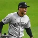 Juan Soto