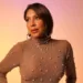 Karla Rodríguez