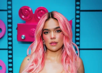 Karol G