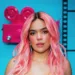 Karol G