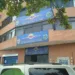 Detenidos por asesinar a un bodeguero en La Guaira
