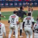 Leones del Caracas