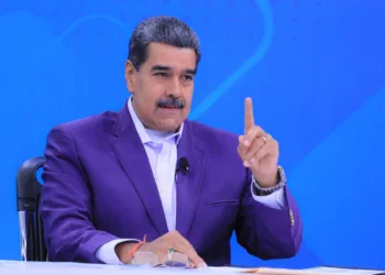 Nicolás Maduro, presidente de la República, aseguró este jueves que Venezuela, entre los años 2025 y 2027, tiene previsto alcanzar un monto de 52 mil millones de dólares en inversión.