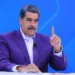 Nicolás Maduro, presidente de la República, aseguró este jueves que Venezuela, entre los años 2025 y 2027, tiene previsto alcanzar un monto de 52 mil millones de dólares en inversión.
