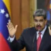 Maduro trabaja en propuesta de reforma a la Constitución