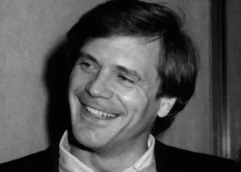 Mark Withers