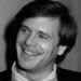 Mark Withers