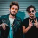 Mau y Ricky