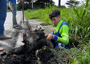 metas de mantenimiento