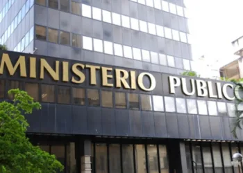 Un total de unas 233 revisiones de medidas con el objetivo de llevar a cabo nuevas excarcelaciones fueron anunciadas por el Ministerio Público