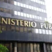 Un total de unas 233 revisiones de medidas con el objetivo de llevar a cabo nuevas excarcelaciones fueron anunciadas por el Ministerio Público