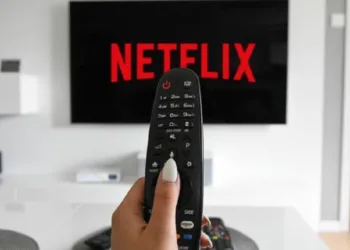 Netflix