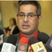 nuevo director (e) del Saime