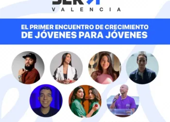 oportunidades de estudios