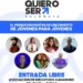 oportunidades de estudios