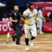 Oswaldo Arcia