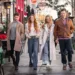 Mejores películas de Netflix sobre Navidad