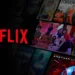 Películas para ver en Netflix