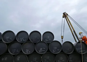 Petrocaribe