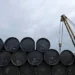 Petrocaribe