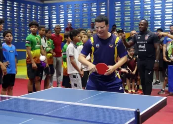 Plan Búho Deportivo