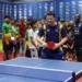 Plan Búho Deportivo