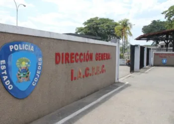 Un nuevo femicidio se registró en el estado Cojedes