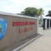 Un nuevo femicidio se registró en el estado Cojedes