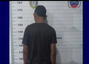 por apenas tres dólares