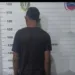 por apenas tres dólares