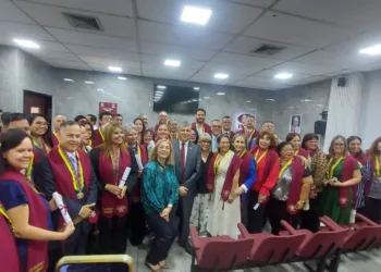 postdoctores