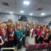 postdoctores