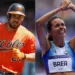 Premio Atleta del Año