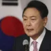 Presidente de Corea del Sur