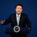 Presidente de Corea del Sur decreta ley marcial