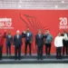 Presidentes del Alba acuerdan una nueva ofensiva política y económica