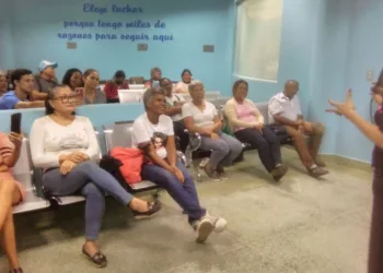 proyecto La vida es bella hoy