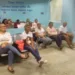 proyecto La vida es bella hoy