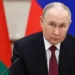 Putin y Lukashenko podrían desplegar en Bielorrusia el sistema de misiles Oréshnik en 2025