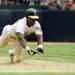 Rickey Henderson