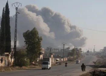 Siria