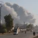 Siria