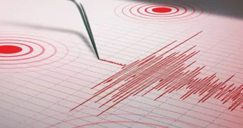 Sismo