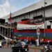 Terminal de La Bandera