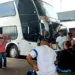 Un hombre asesina a su pareja y luego se quita la vida en Tumeremo