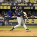 Tigres le propina una dura derrota al Magallanes