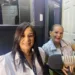 www.tuinmueblemarket.com