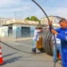 En cerca de 48 mil hogares carabobeños fue reestablecido el servicio de telefonía fija de Cantv durante el año 2024.