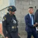 Abatido “El tatuado” en Morón