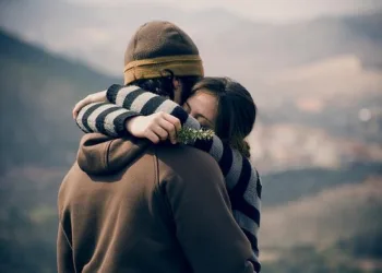 Abrazo
